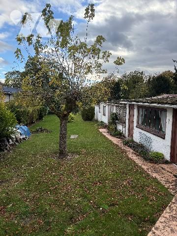 Commune de RIVERY(80) maison à usage d'habitation d’env. 130 m²,  3 chambres