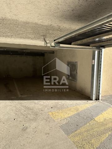 Garage NEUF AURON