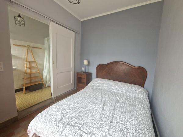Maison
         4 pièces
        - 63 m² 175 000 € *