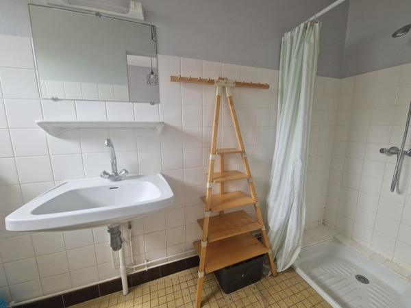 Maison
         4 pièces
        - 63 m² 175 000 € *