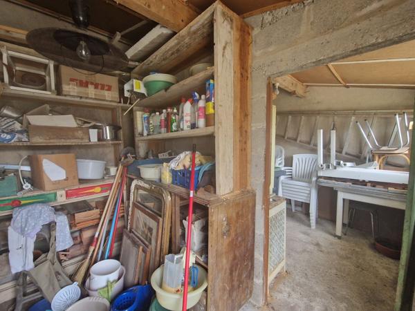Maison
         4 pièces
        - 63 m² 175 000 € *
