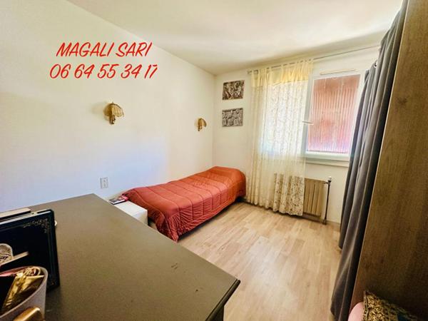 Maison Ales 7 pièce(s) 132 m2