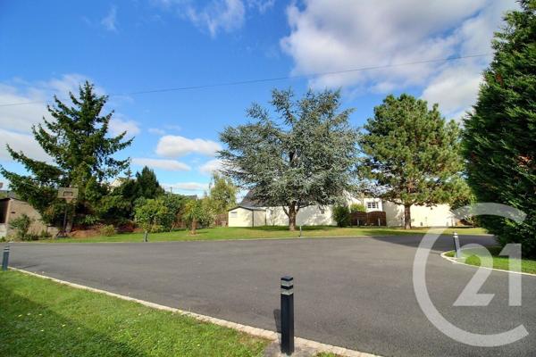 Maison à vendre  5 pièces - 180,15 m2 VENDOME - 41