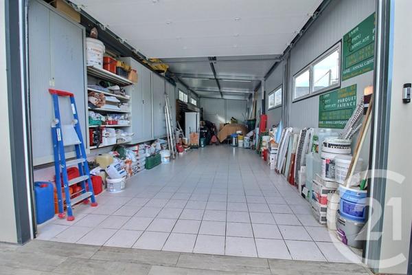 Maison à vendre  5 pièces - 180,15 m2 VENDOME - 41