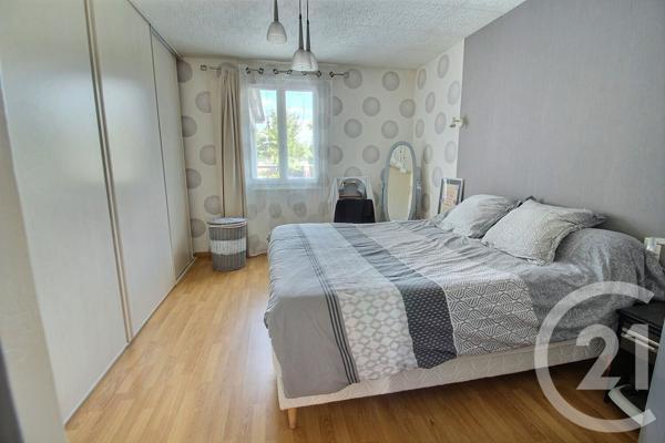 Maison à vendre  5 pièces - 180,15 m2 VENDOME - 41