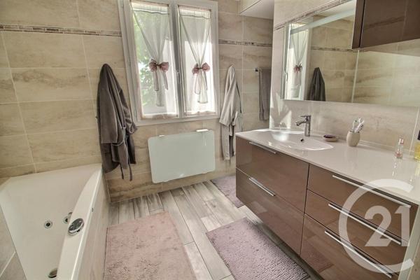 Maison à vendre  5 pièces - 180,15 m2 VENDOME - 41