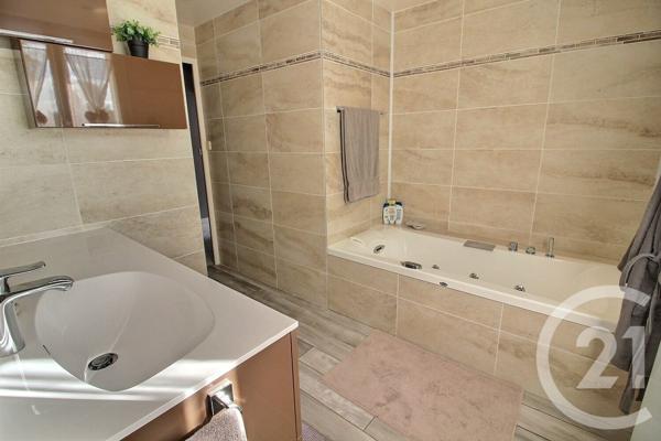 Maison à vendre  5 pièces - 180,15 m2 VENDOME - 41