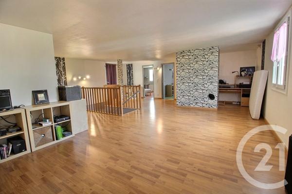 Maison à vendre  5 pièces - 180,15 m2 VENDOME - 41