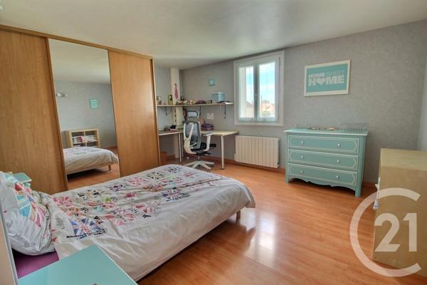 Maison à vendre  5 pièces - 180,15 m2 VENDOME - 41