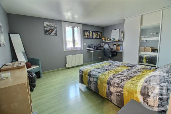 Maison à vendre  5 pièces - 180,15 m2 VENDOME - 41