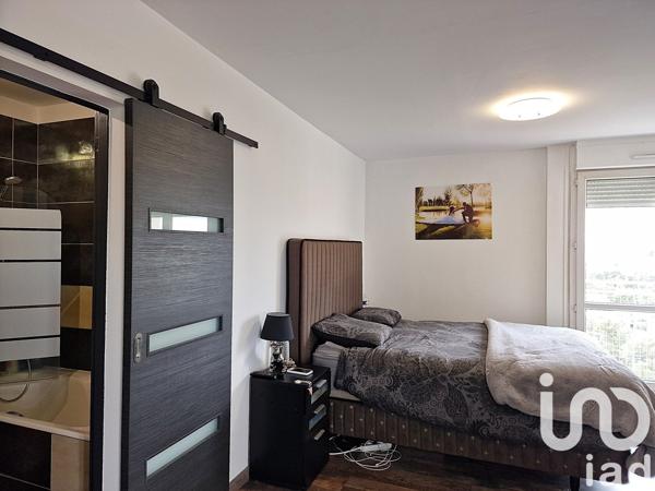 Appartement 5 pièces de 115 m² à Martigues (13500)