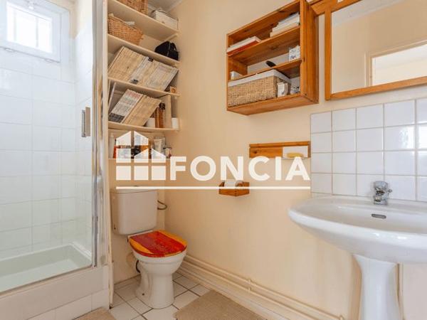 À vendre Maison 5 pièces 92 m² - Draveil 91210