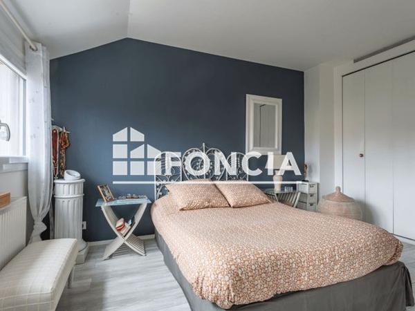 À vendre Maison 5 pièces 92 m² - Draveil 91210