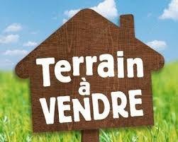 Terrain constructible à LE TEICH (33470)