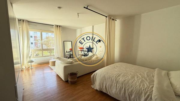 - QUARTIER LAFAYETTE - Proche UCO et ESA - - - ANGERS ...