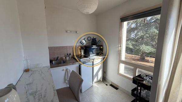 - QUARTIER LAFAYETTE - Proche UCO et ESA - - - ANGERS ...