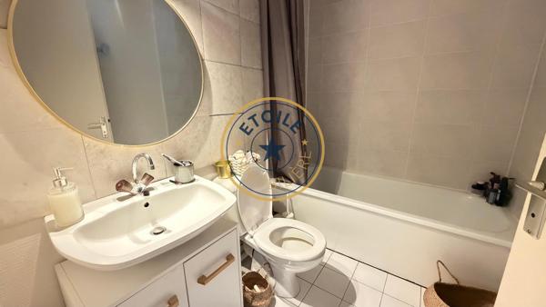 - QUARTIER LAFAYETTE - Proche UCO et ESA - - - ANGERS ...