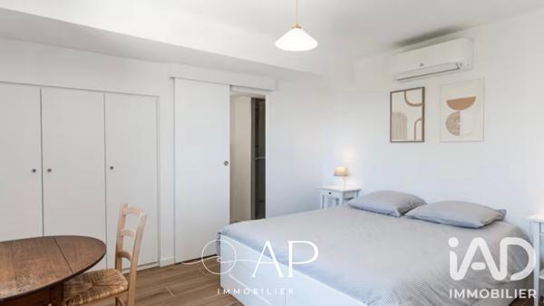 Maison (prestige) à vendre 7 pièces 182 m² Carqueiranne