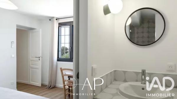 Maison (prestige) à vendre 7 pièces 182 m² Carqueiranne