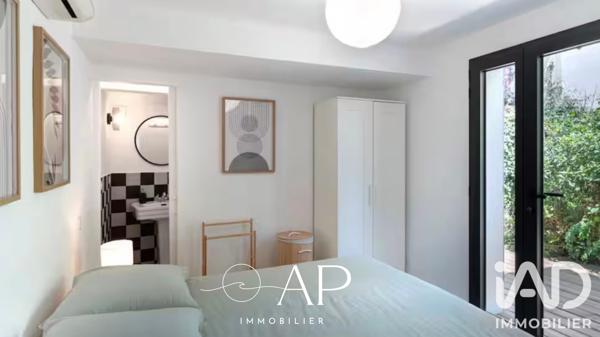 Maison (prestige) à vendre 7 pièces 182 m² Carqueiranne