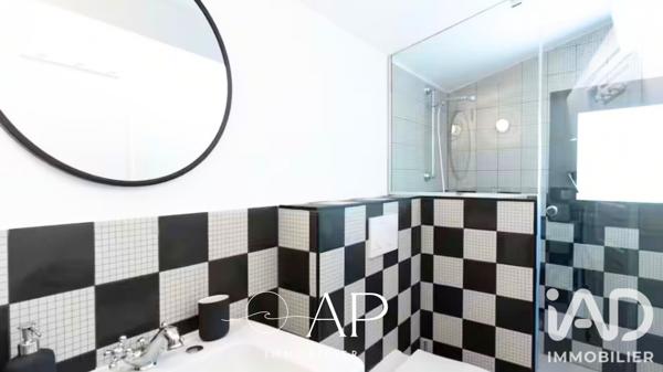Maison (prestige) à vendre 7 pièces 182 m² Carqueiranne