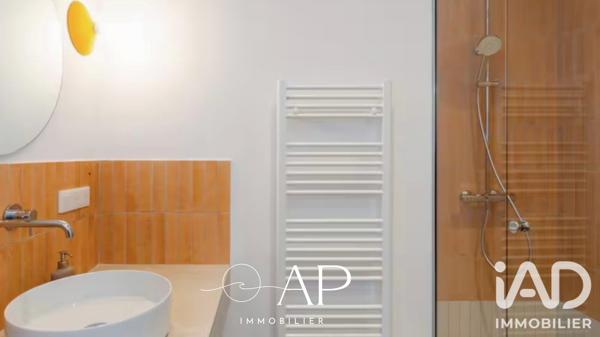 Maison (prestige) à vendre 7 pièces 182 m² Carqueiranne