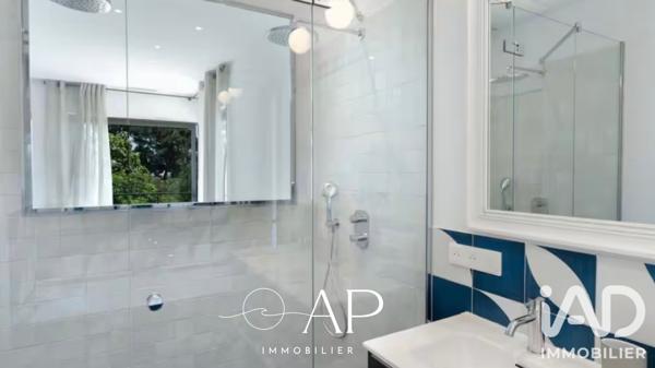 Maison (prestige) à vendre 7 pièces 182 m² Carqueiranne