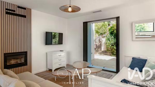 Maison (prestige) à vendre 7 pièces 182 m² Carqueiranne