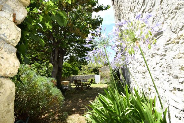 Maison à vendre 9 pièces 175 m² Saint-Pierre-d'Oléron