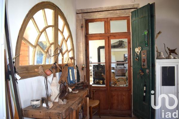 Maison à vendre 9 pièces 175 m² Saint-Pierre-d'Oléron