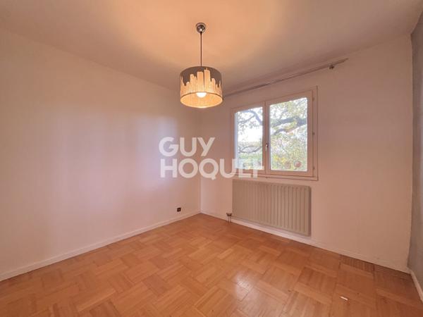 Maison Plaisance Du Touch T 5 située dans un environnement recherché