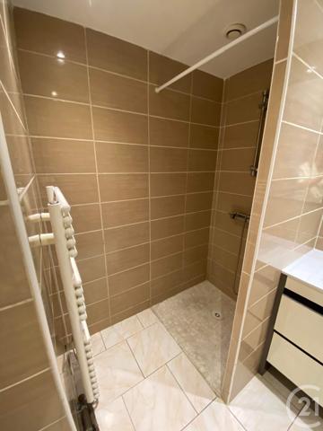 Maison à vendre  3 pièces - 71,70 m2 COUTRAS - 33