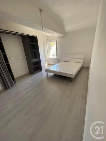 Maison à vendre  3 pièces - 71,70 m2 COUTRAS - 33