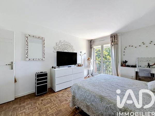 Maison à vendre 5 pièces 95 m² Triel-sur-Seine