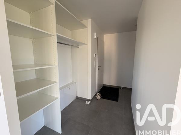 Maison à vendre 4 pièces 100 m² Gouville-sur-Mer