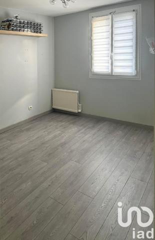 Maison à vendre 6 pièces 157 m² Flins-sur-Seine