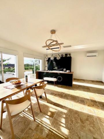 Grande maison familiale avec annexe indépendante  Lavaur , Labastide st Georges