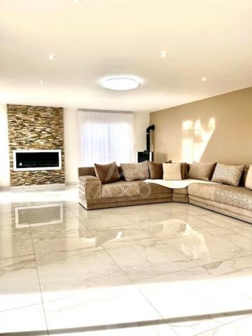 Grande maison familiale avec annexe indépendante  Lavaur , Labastide st Georges