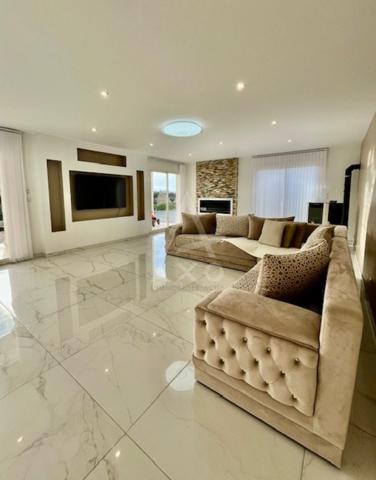 Grande maison familiale avec annexe indépendante  Lavaur , Labastide st Georges