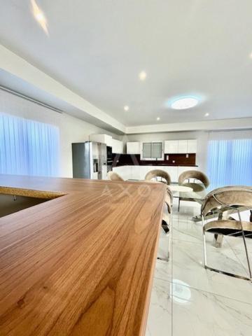 Grande maison familiale avec annexe indépendante  Lavaur , Labastide st Georges