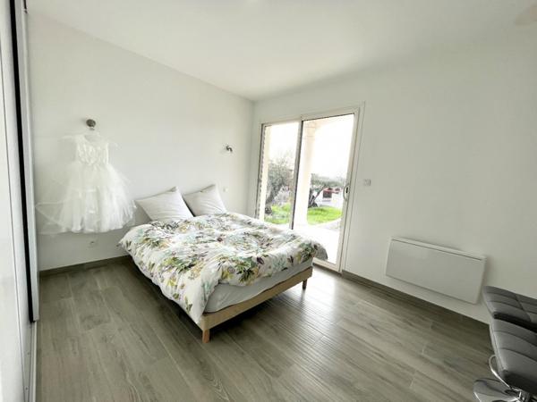 Grande maison familiale avec annexe indépendante  Lavaur , Labastide st Georges