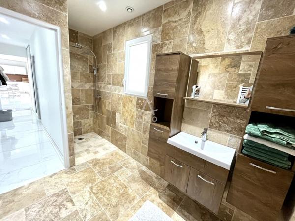 Grande maison familiale avec annexe indépendante  Lavaur , Labastide st Georges