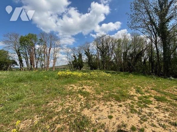 Commune de Chamouille