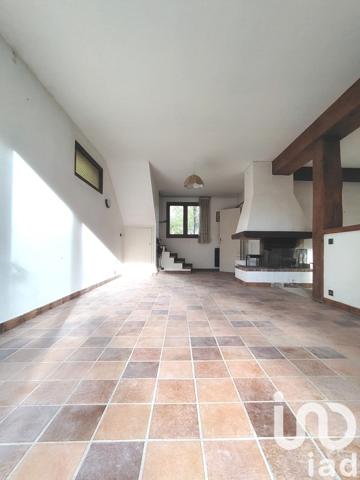 Maison à vendre 6 pièces 158 m² Gif-sur-Yvette