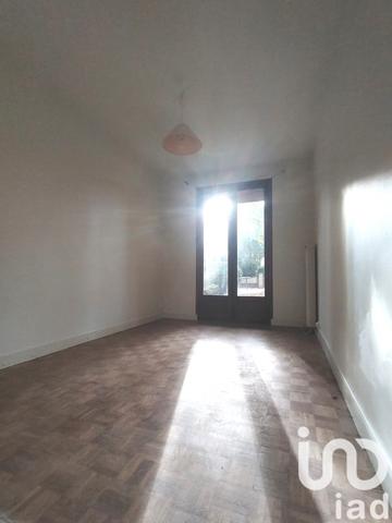 Maison à vendre 6 pièces 158 m² Gif-sur-Yvette