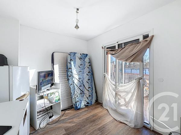 Appartement F1 à vendre  1 pièce - 14 m2 MONTPELLIER - 34