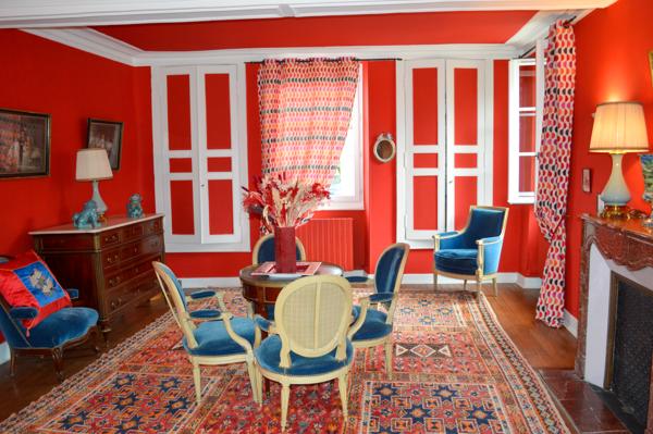 Maison à vendre à Aire-sur-l'Adour (40800) - Landes