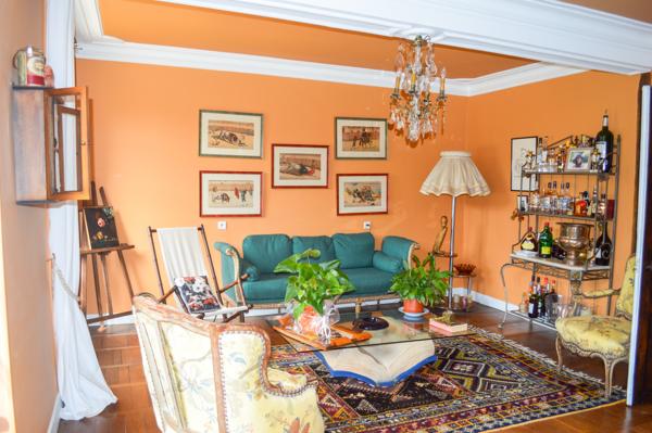 Maison à vendre à Aire-sur-l'Adour (40800) - Landes