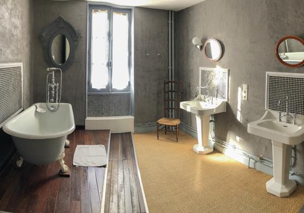 Maison à vendre à Aire-sur-l'Adour (40800) - Landes