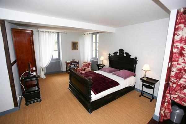 Maison à vendre à Aire-sur-l'Adour (40800) - Landes